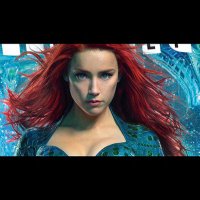 Mera (@xebellanprinces) 's Twitter Profile Photo Mera (@xebellanprinces) 's Twitter Profile Photo
