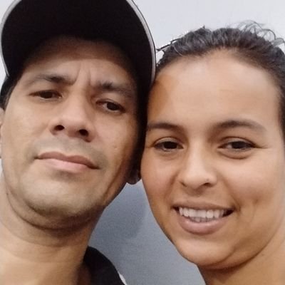 perazarafael42's profile picture. El galán