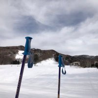 フラッペ (@key_frappe) Twitter profile photo