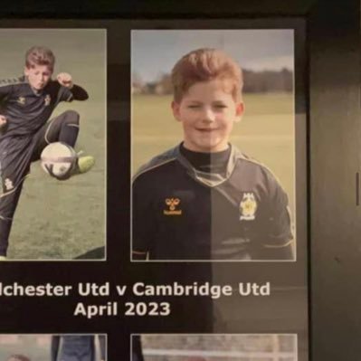 NicarlaB41781's profile picture. 