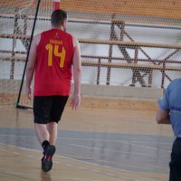 Eduardo Garcia (@duduo89) 's Twitter Profile