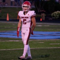 Kayden Crowell (@kaydencrowell20) 's Twitter Profile