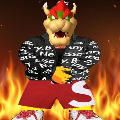 Scottie31299310's profile picture. 