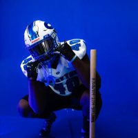 Keshawn Stancil(@keshawn_stancil) 's Twitter Profile Photo