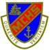 Marystown Central High (@mchs_nl) Twitter profile photo