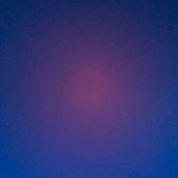 Inna(イナ) (@ptappp) 's Twitter Profile