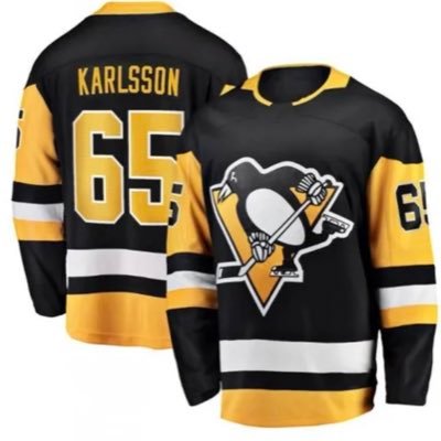 PghSprtsJerseys Profile Picture