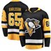 Pittsburgh Sports Jerseys (@PghSprtsJerseys) Twitter profile photo