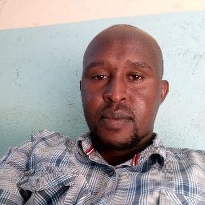 JacobMu37791936's profile picture. 