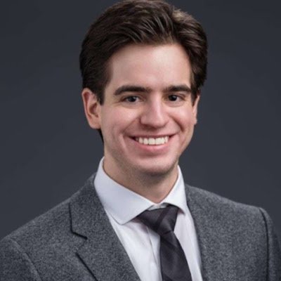 rodarte3003's profile picture. 