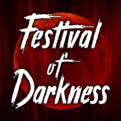 Showcasing international short films of darkness, introspection & horror. 
#Detroit #filmfestival #film #shortfilm #indiefilm #horror #scifi #thriller