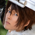 KANON (@kanon_ff_kh) Twitter profile photo KANON (@kanon_ff_kh) Twitter profile photo