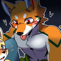 Sakura Inu AD 深夜桜犬 (@sakurainu_ad) 's Twitter Profile