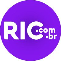 Portal RIC(@portalric_) 's Twitter Profile Photo