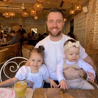 Isaac Seathanach (@cedricunlocked) 's Twitter Profile