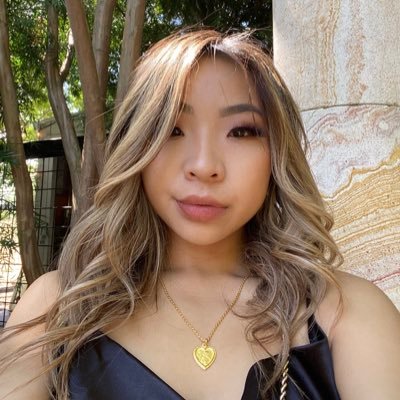 ballexiis's profile picture. 