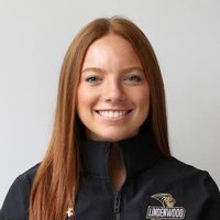 julia boyher (@juliaboyher) 's Twitter Profile