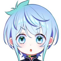 あろえ (@aroe_420) 's Twitter Profile Photo あろえ (@aroe_420) 's Twitter Profile Photo