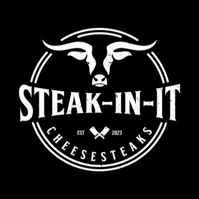 Food truck based in Fairfield, CT specializing in Cheesesteaks. Family owned and operated.