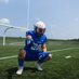 Karson Lear (@karsonlear2) Twitter profile photo Karson Lear (@karsonlear2) Twitter profile photo