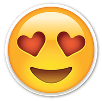 JamesBrown23543's profile picture. 