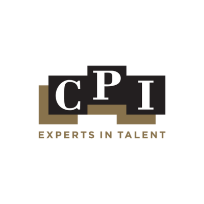 CPIJobsInc Profile Picture