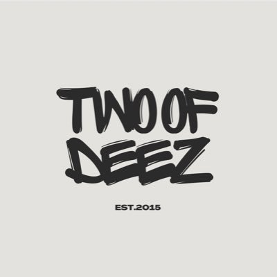 TwoOfDeezSports's profile picture. In this game you gotta have two of deez 🥜🥜 and one of these ❤️