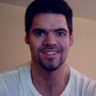 DanZilla68XL's profile picture. 