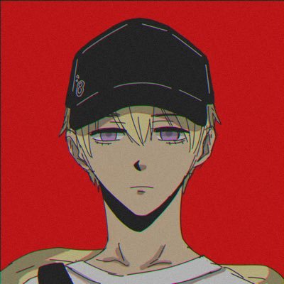 rokanさんのプロフィール画像