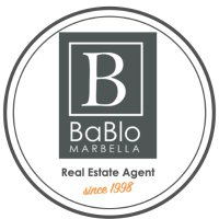 BaBlo Marbella - Real Estate Agent Costa del Sol (@bablomarbella) 's Twitter Profile