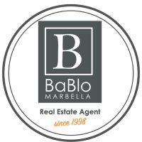 BaBlo Marbella - Real Estate Agent Costa del Sol(@BaBloMarbella) 's Twitter Profile Photo