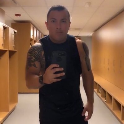 Army# U.S. military Colonel, Father, Dog lover Citizen. Looking to connect with brilliant people