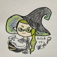 カベルネフラン🍷 (@bloblobber05) 's Twitter Profile