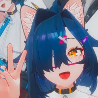 おさみる(@Mllkwalkee) 's Twitter Profile Photo