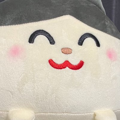 Tsutchieyaさんのプロフィール画像