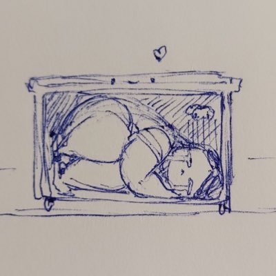 LGenante's profile picture. //أزرق