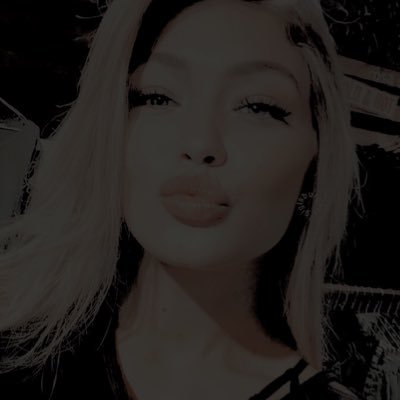 taşındım. @azusawolfie