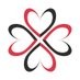 Social Flowers (@social_flowers) Twitter profile photo Social Flowers (@social_flowers) Twitter profile photo