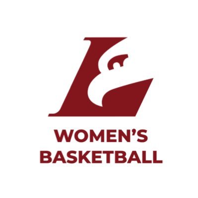 The official Twitter page of the UW-La Crosse Women’s Basketball Program 🦅