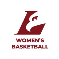 UW-La Crosse WBB(@UWLEaglesWBB) 's Twitter Profile Photo