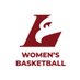 UW-La Crosse WBB (@uwleagleswbb) Twitter profile photo UW-La Crosse WBB (@uwleagleswbb) Twitter profile photo