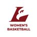 @UWLEaglesWBB