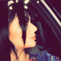 Lama (@lamaa91l2) 's Twitter Profile