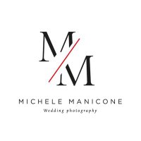 Michele Manicone (@infoman83270) 's Twitter Profile