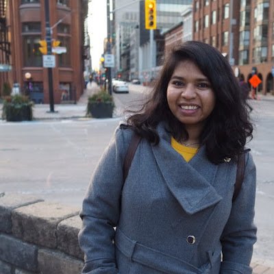 RajkumariS43526's profile picture. 