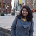 Rajkumari Sawant (@rajkumaris43526) Twitter profile photo Rajkumari Sawant (@rajkumaris43526) Twitter profile photo