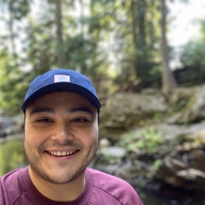 Journalist (opinions are my own and not endorsements)