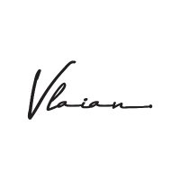 Vlaian(@vlaianluxury) 's Twitter Profile Photo