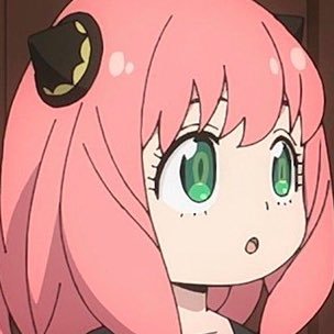 suzume_o618's profile picture. (01) 音楽があれば生きていけます