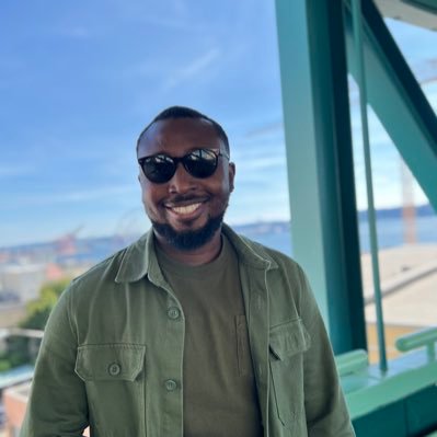 ikp_osa's profile picture. 🧢